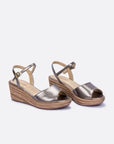 02NICOLLE - ESPADRILA www.simeonshoes.com
