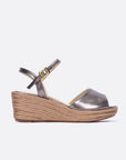 02NICOLLE - ESPADRILA www.simeonshoes.com