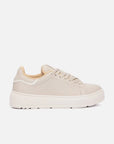 02NOAM - TENIS DEPORTIVO www.simeonshoes.com