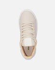 02NOAM - TENIS DEPORTIVO www.simeonshoes.com