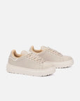 02NOAM - TENIS DEPORTIVO www.simeonshoes.com