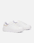 02NOAM - TENIS DEPORTIVO www.simeonshoes.com