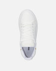 02NOAM - TENIS DEPORTIVO www.simeonshoes.com