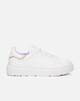 02NOAM - TENIS DEPORTIVO www.simeonshoes.com