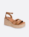 02NORMA - SANDALIA PLATAFORMA www.simeonshoes.com