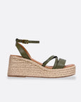 02NORMA - SANDALIA PLATAFORMA www.simeonshoes.com