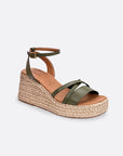 02NORMA - SANDALIA PLATAFORMA www.simeonshoes.com