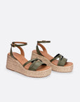 02NORMA - SANDALIA PLATAFORMA www.simeonshoes.com
