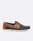 02PIERO25 - MOCASÍN NÁUTICO www.simeonshoes.com