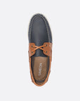 02PIERO25 - MOCASÍN NÁUTICO www.simeonshoes.com