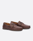 02PIERO25 - MOCASÍN NÁUTICO www.simeonshoes.com