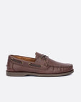 02PIERO25 - MOCASÍN NÁUTICO www.simeonshoes.com