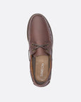 02PIERO25 - MOCASÍN NÁUTICO www.simeonshoes.com