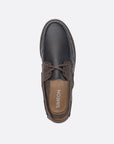 02PIERO25 - MOCASÍN NÁUTICO www.simeonshoes.com