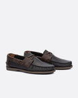 02PIERO25 - MOCASÍN NÁUTICO www.simeonshoes.com