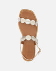 02POLY - SANDALIAS PLANAS