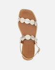 02POLY - SANDALIAS PLANAS www.simeonshoes.com