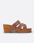 02RAYNA - SANDALIAS TACÓN www.simeonshoes.com