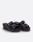 02RAYNA - SANDALIAS TACÓN www.simeonshoes.com
