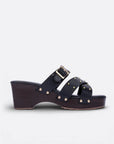 02RAYNA - SANDALIAS TACÓN www.simeonshoes.com