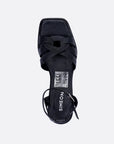 02REMY - SANDALIAS TACON www.simeonshoes.com