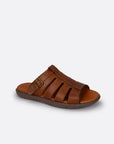 02ROM1 - SANDALIAS CASUALES www.simeonshoes.com