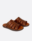 02ROM1 - SANDALIAS CASUALES www.simeonshoes.com