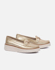 02ROSSY - MOCASÍN CASUAL