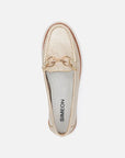 02ROSSY - MOCASÍN CASUAL www.simeonshoes.com