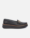 02ROSSY - MOCASÍN CASUAL www.simeonshoes.com