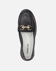 02ROSSY - MOCASÍN CASUAL www.simeonshoes.com