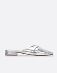 02SADIE - SANDALIAS PLANAS www.simeonshoes.com