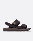 02SANTORINIF25 - SANDALIAS CASUALES www.simeonshoes.com