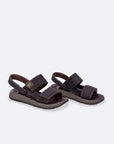 02SANTORINIF25 - SANDALIAS CASUALES www.simeonshoes.com