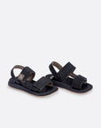 02SANTORINIF25 - SANDALIAS CASUALES www.simeonshoes.com