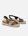 02SHEILA - PLATAFORMA CASUAL www.simeonshoes.com