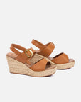 02SIBEL - PLATAFORMA CASUAL www.simeonshoes.com