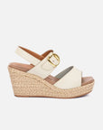 02SIBEL - PLATAFORMA CASUAL www.simeonshoes.com