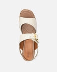 02SIBEL - PLATAFORMA CASUAL www.simeonshoes.com