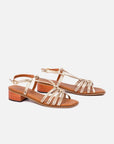02SONIA - SANDALIAS TACON www.simeonshoes.com