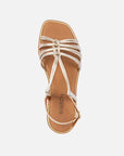 02SONIA - SANDALIAS TACON www.simeonshoes.com