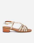 02SONIA - SANDALIAS TACON www.simeonshoes.com