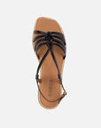 02SONIA - SANDALIAS TACON www.simeonshoes.com
