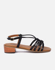 02SONIA - SANDALIAS TACON www.simeonshoes.com