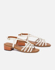 02SONIA - SANDALIAS TACON www.simeonshoes.com