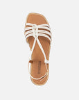 02SONIA - SANDALIAS TACON www.simeonshoes.com