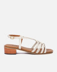 02SONIA - SANDALIAS TACON www.simeonshoes.com