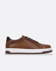 02SPENCER01 - TENIS DEPORTIVO www.simeonshoes.com
