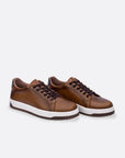 02SPENCER01 - TENIS DEPORTIVO www.simeonshoes.com