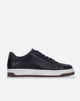 02SPENCER01 - TENIS DEPORTIVO www.simeonshoes.com